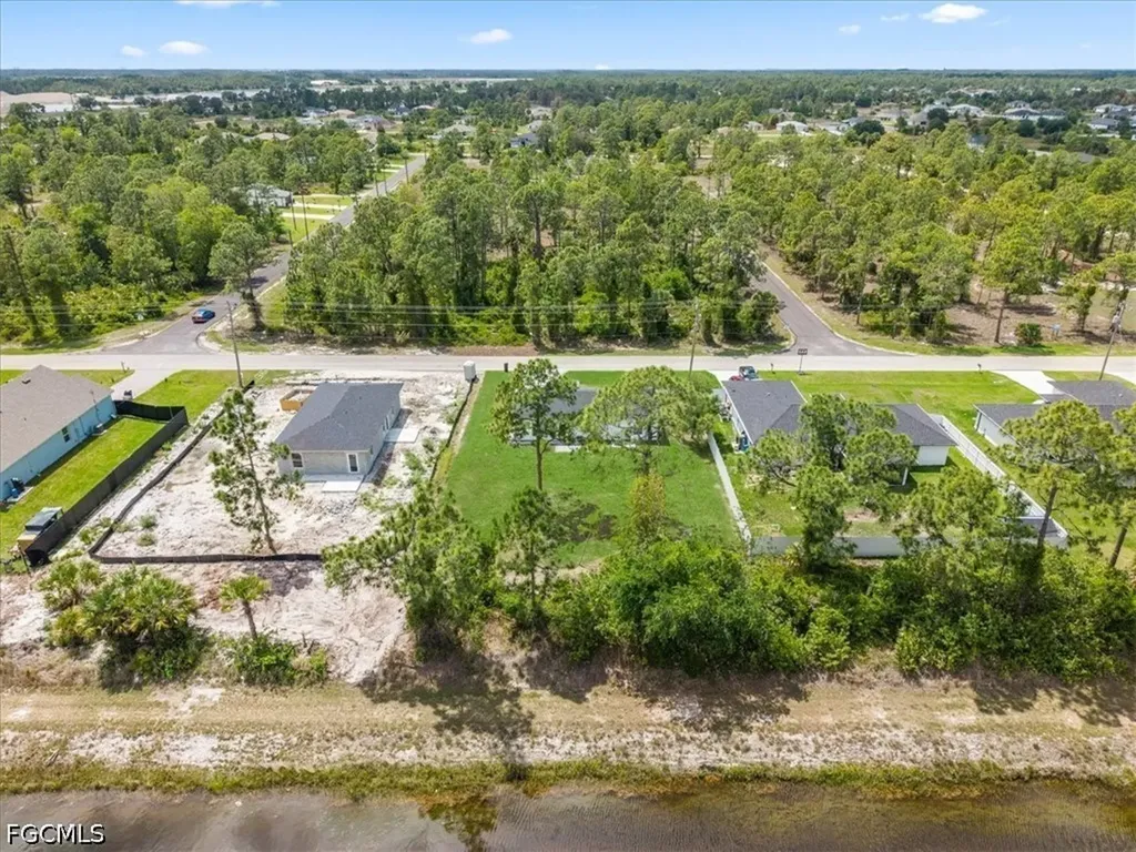1053 Joponica Avenue S Lehigh Acres FL 33974