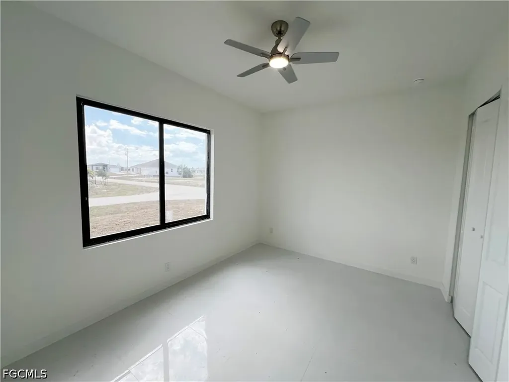 4333 NW 34th Lane Cape Coral FL 33993