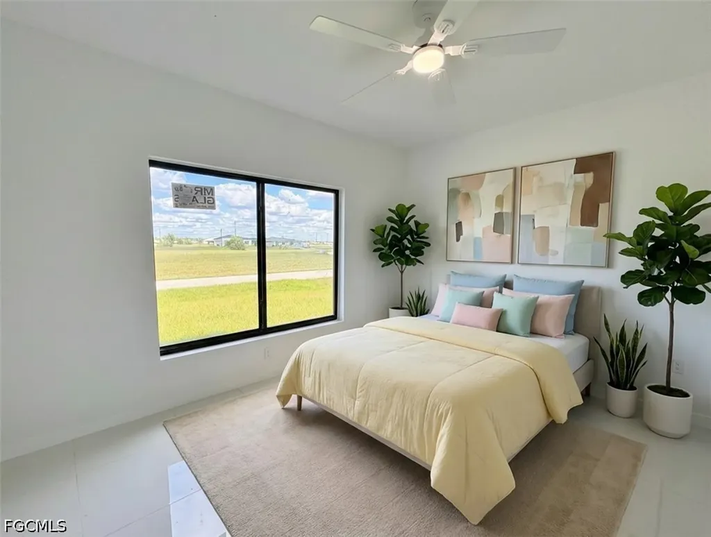 4333 NW 34th Lane Cape Coral FL 33993
