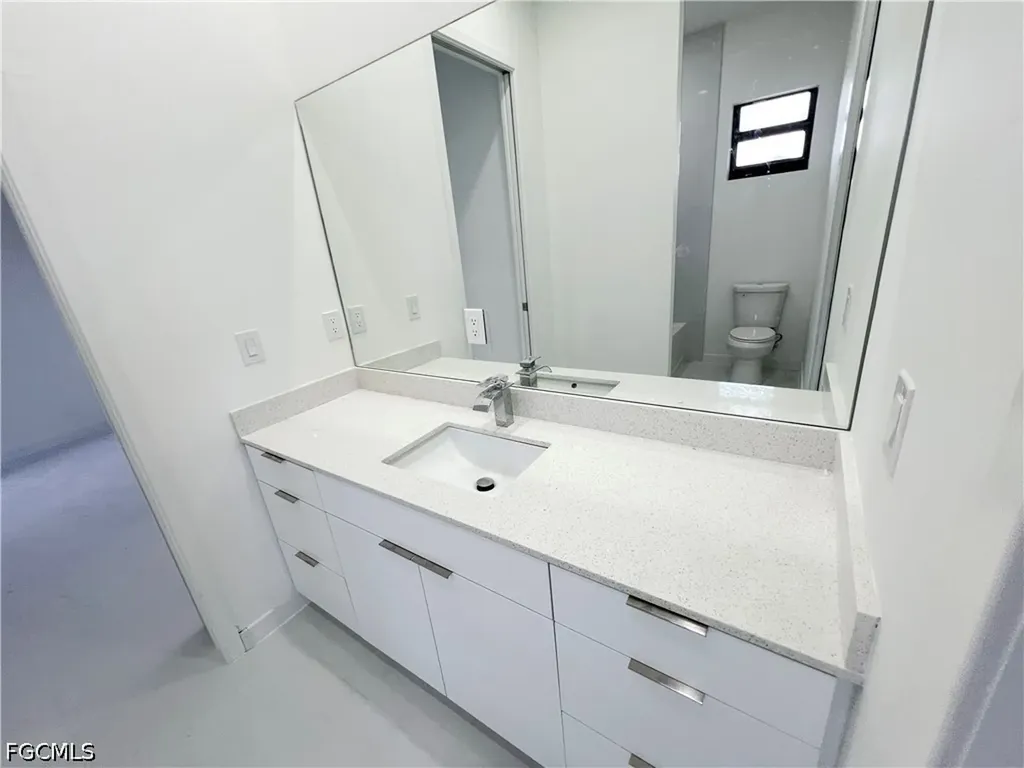 4333 NW 34th Lane Cape Coral FL 33993