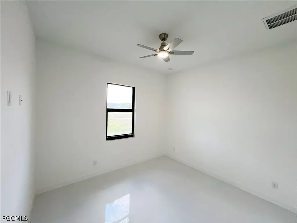 4333 NW 34th Lane Cape Coral FL 33993