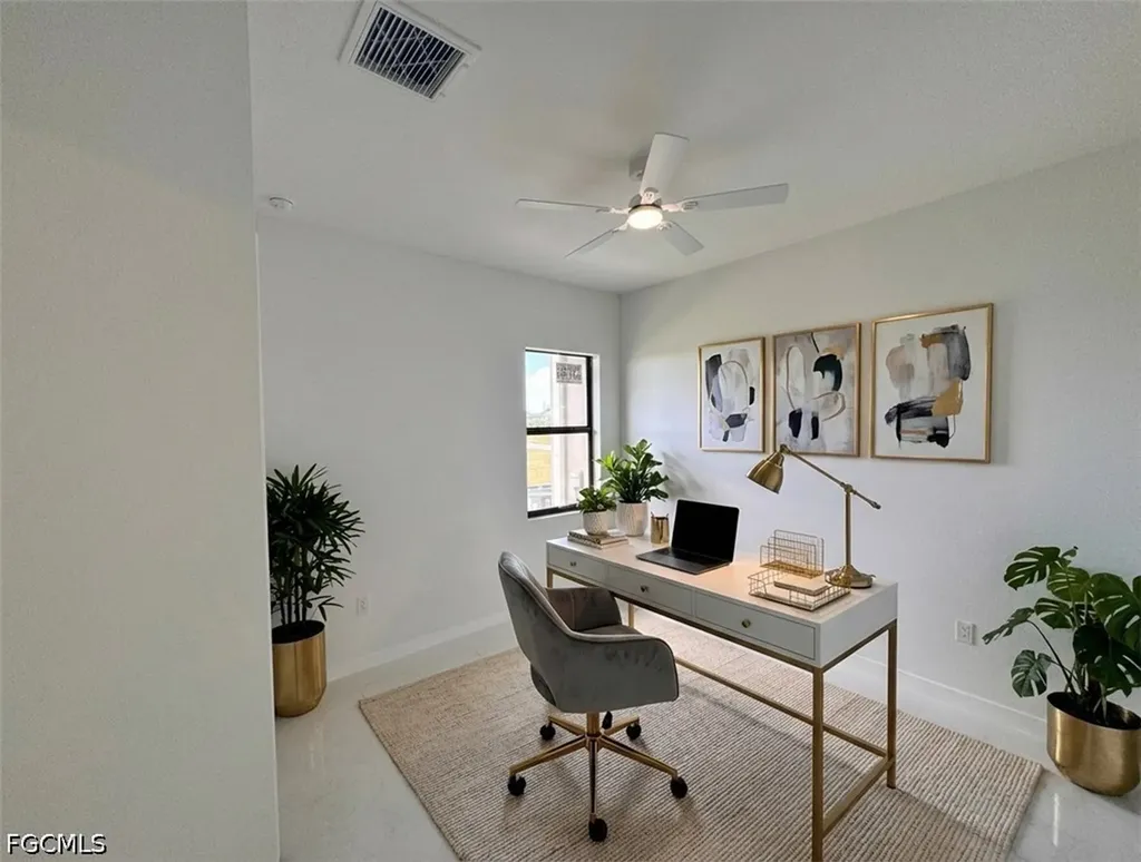 4333 NW 34th Lane Cape Coral FL 33993