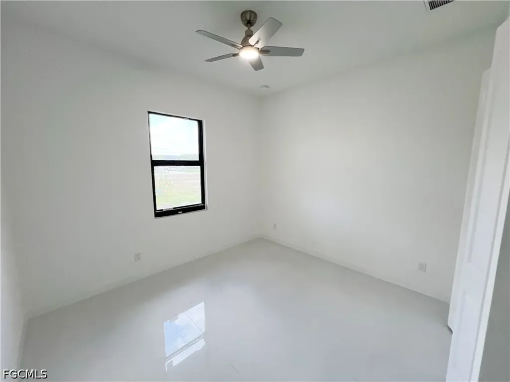 4333 NW 34th Lane Cape Coral FL 33993