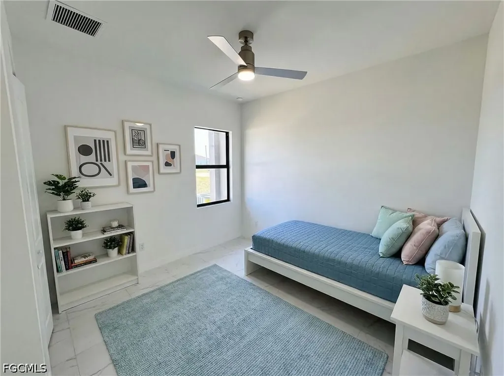 4333 NW 34th Lane Cape Coral FL 33993
