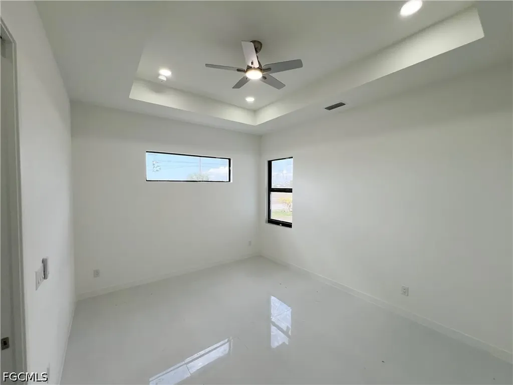 4333 NW 34th Lane Cape Coral FL 33993