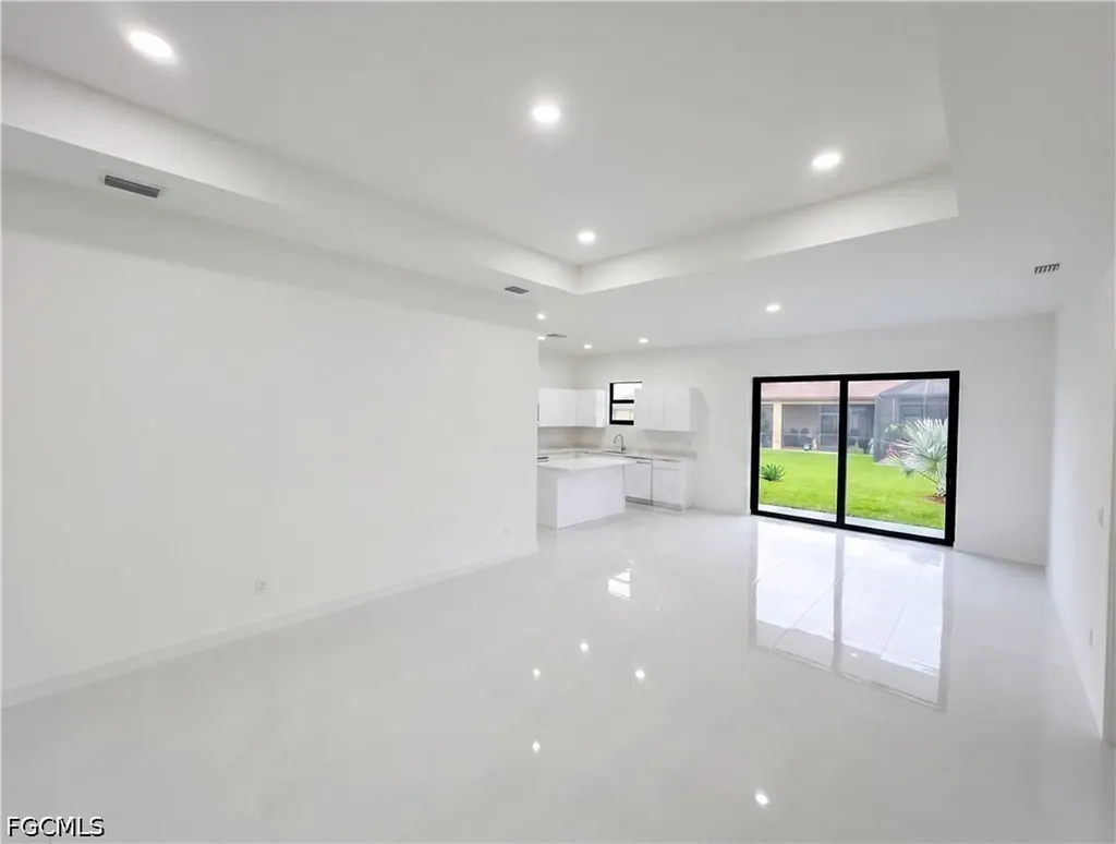 4333 NW 34th Lane Cape Coral FL 33993