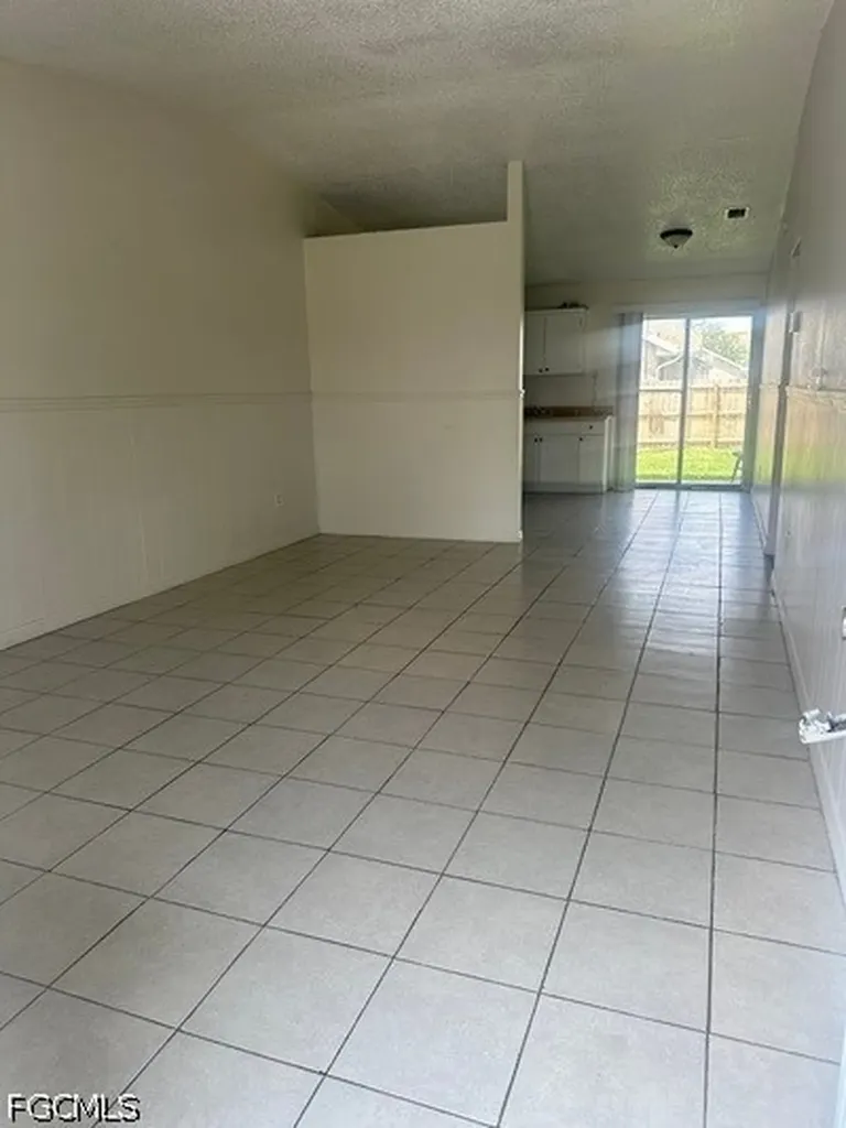 202 El Dorado Avenue Moore Haven FL 33471