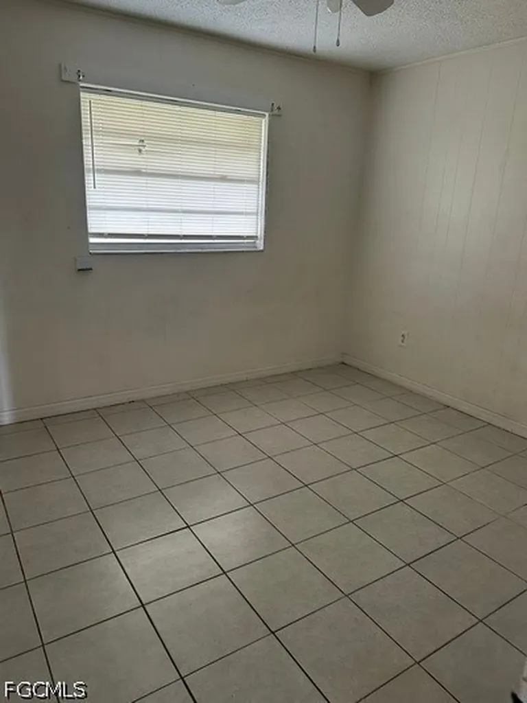 202 El Dorado Avenue Moore Haven FL 33471