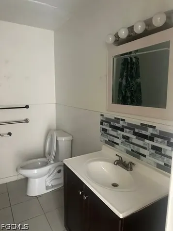 202 El Dorado Avenue Moore Haven FL 33471