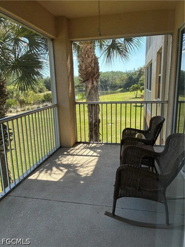 10520 Amiata Way Fort Myers FL 33913