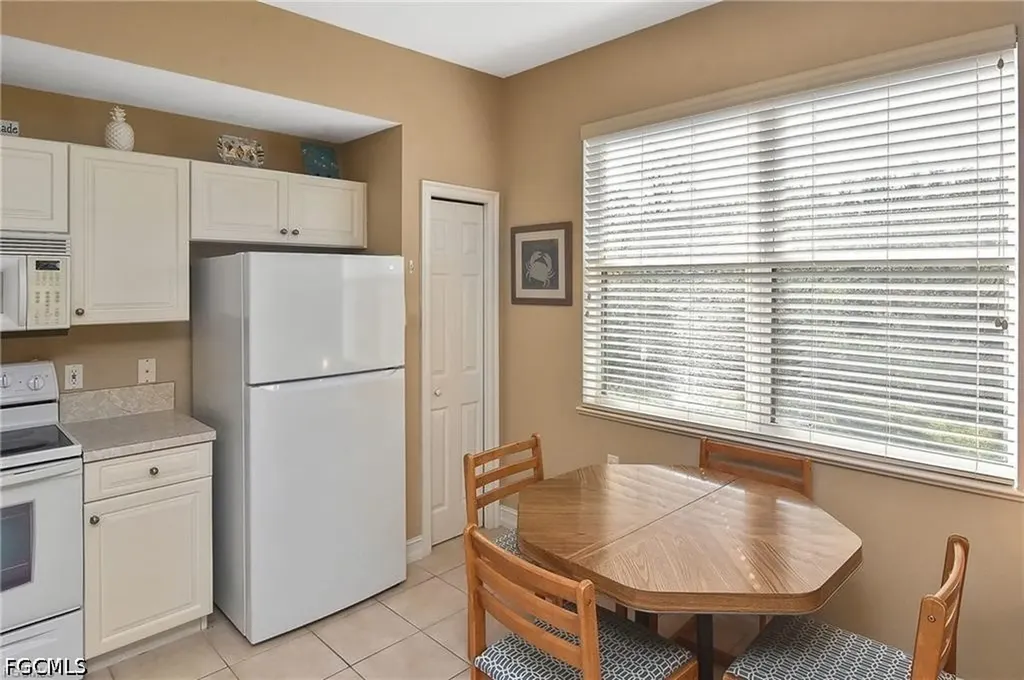 10520 Amiata Way Fort Myers FL 33913
