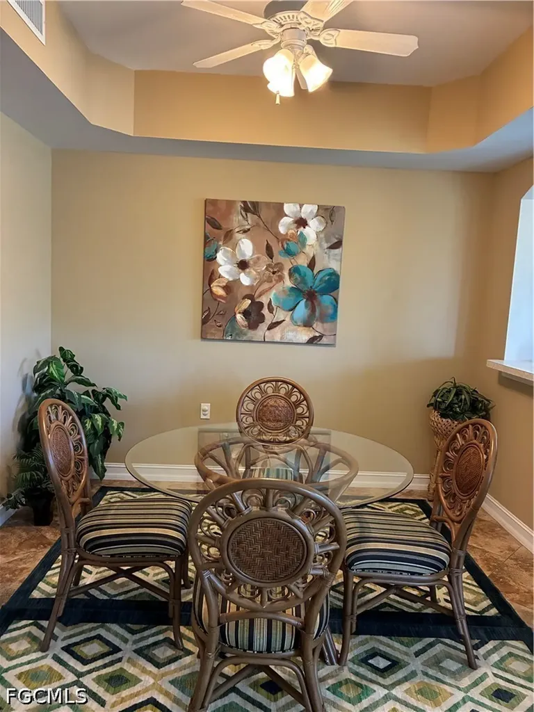 10520 Amiata Way Fort Myers FL 33913