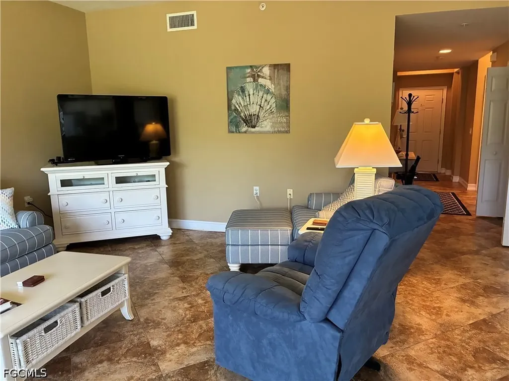10520 Amiata Way Fort Myers FL 33913