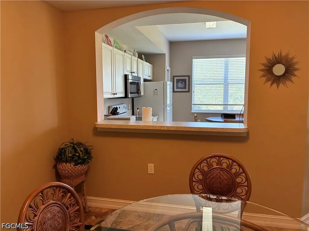 10520 Amiata Way Fort Myers FL 33913