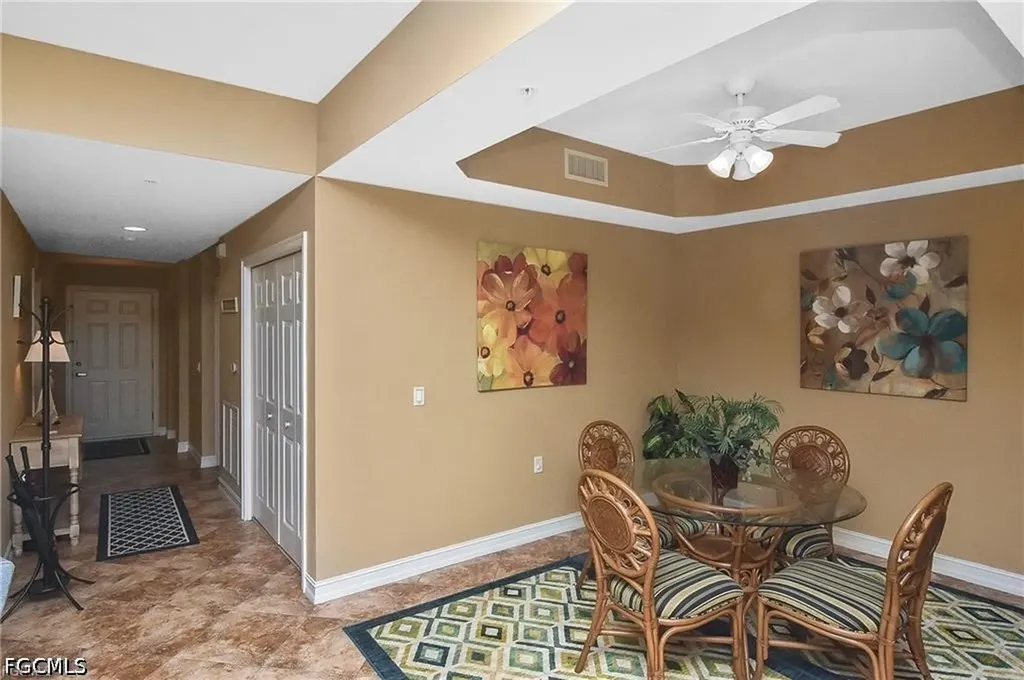 10520 Amiata Way Fort Myers FL 33913