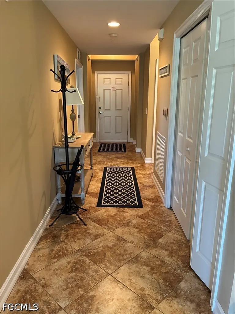 10520 Amiata Way Fort Myers FL 33913