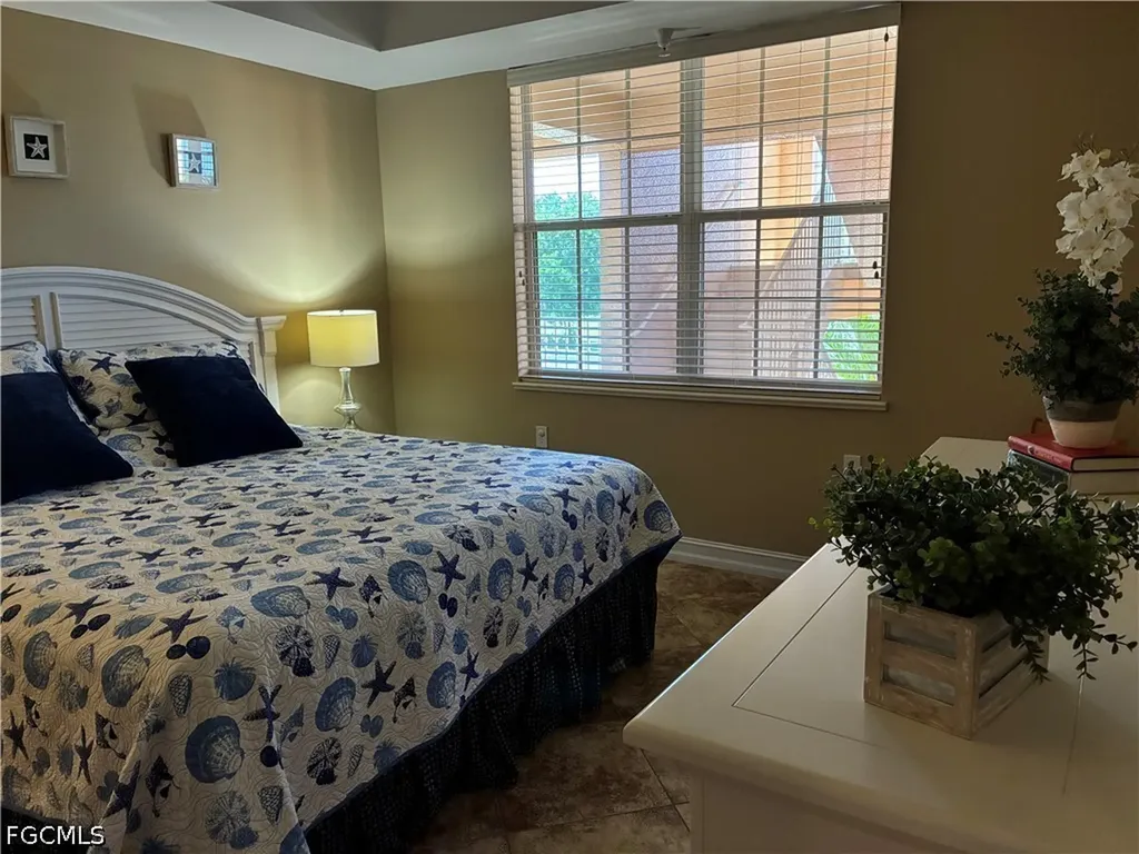 10520 Amiata Way Fort Myers FL 33913