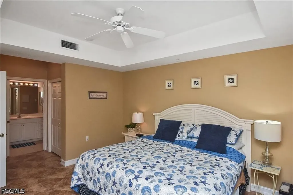 10520 Amiata Way Fort Myers FL 33913