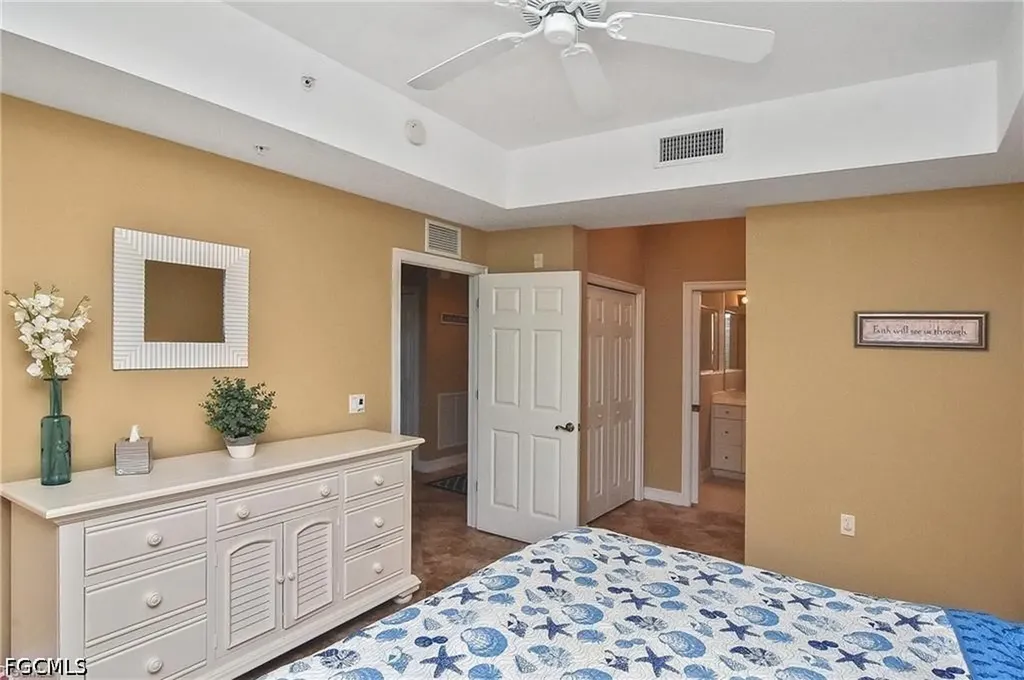 10520 Amiata Way Fort Myers FL 33913