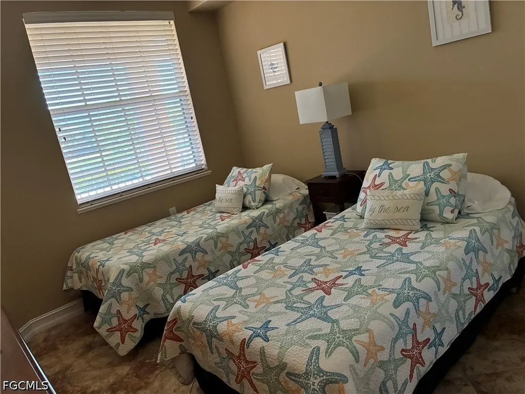 10520 Amiata Way Fort Myers FL 33913