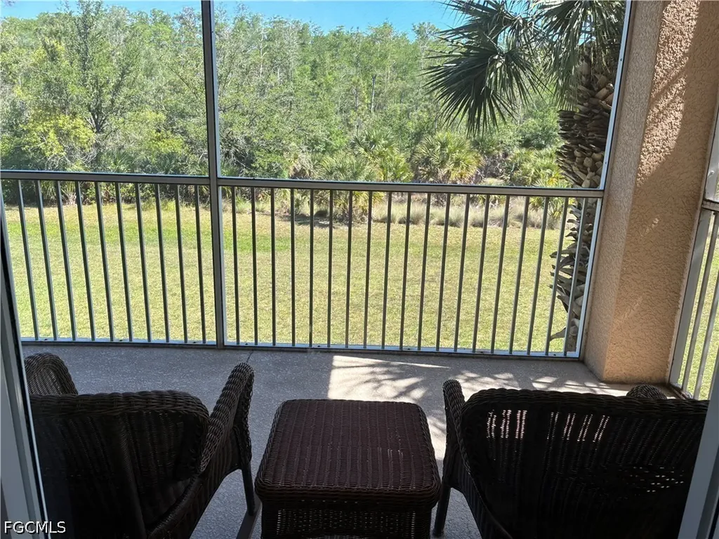 10520 Amiata Way Fort Myers FL 33913