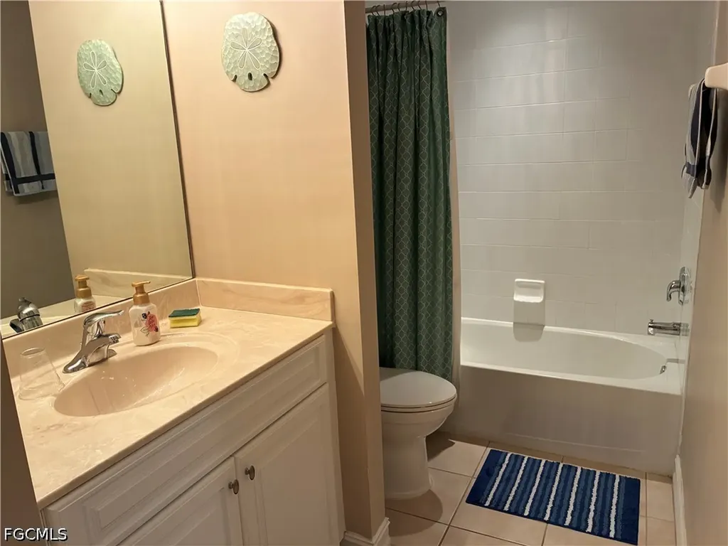 10520 Amiata Way Fort Myers FL 33913