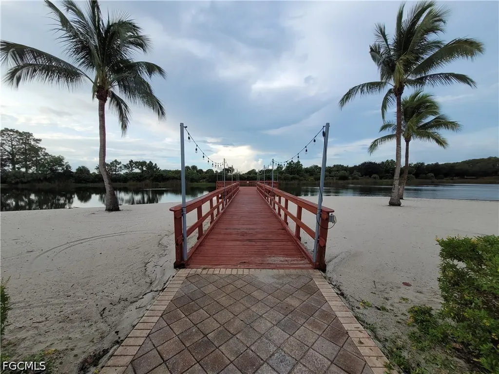 10520 Amiata Way Fort Myers FL 33913