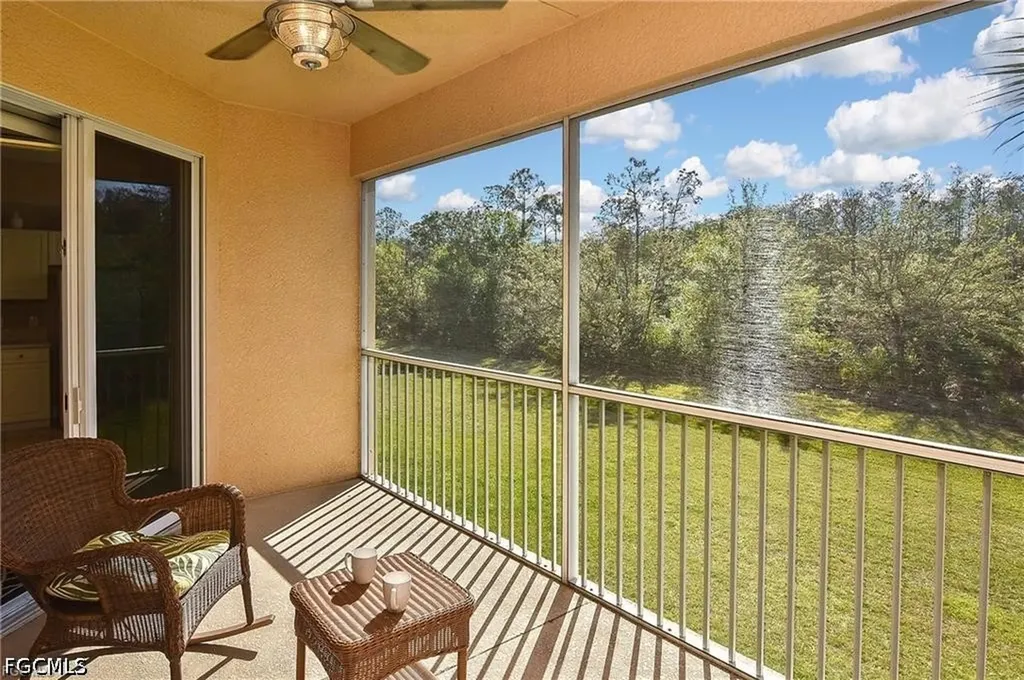 10520 Amiata Way Fort Myers FL 33913