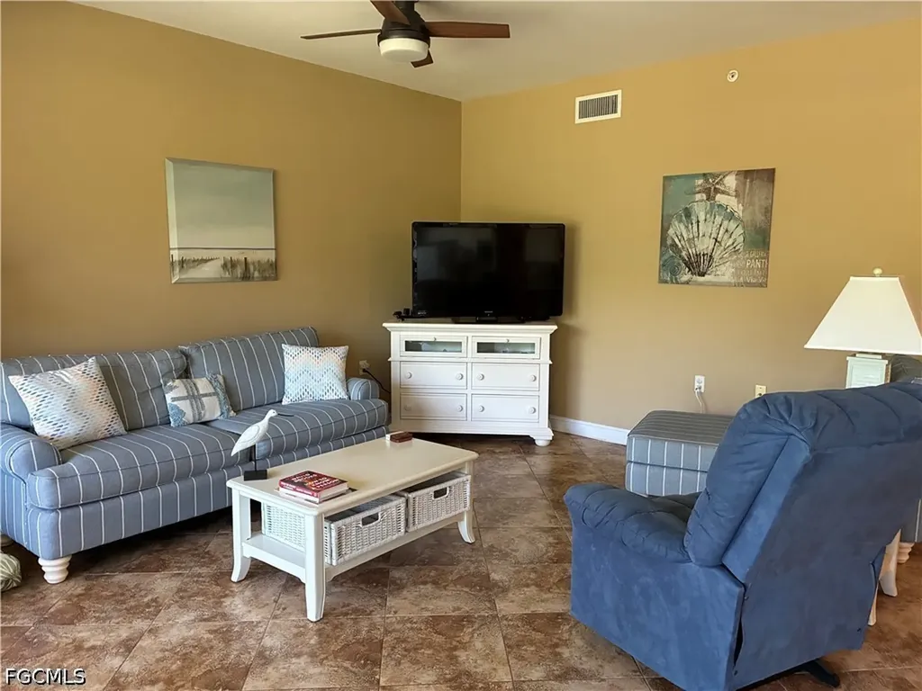 10520 Amiata Way Fort Myers FL 33913