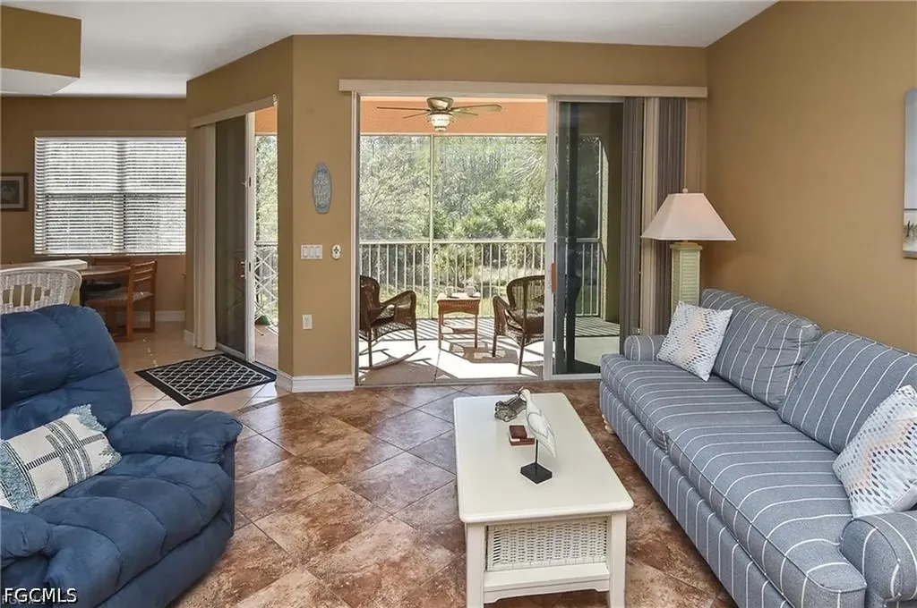 10520 Amiata Way Fort Myers FL 33913
