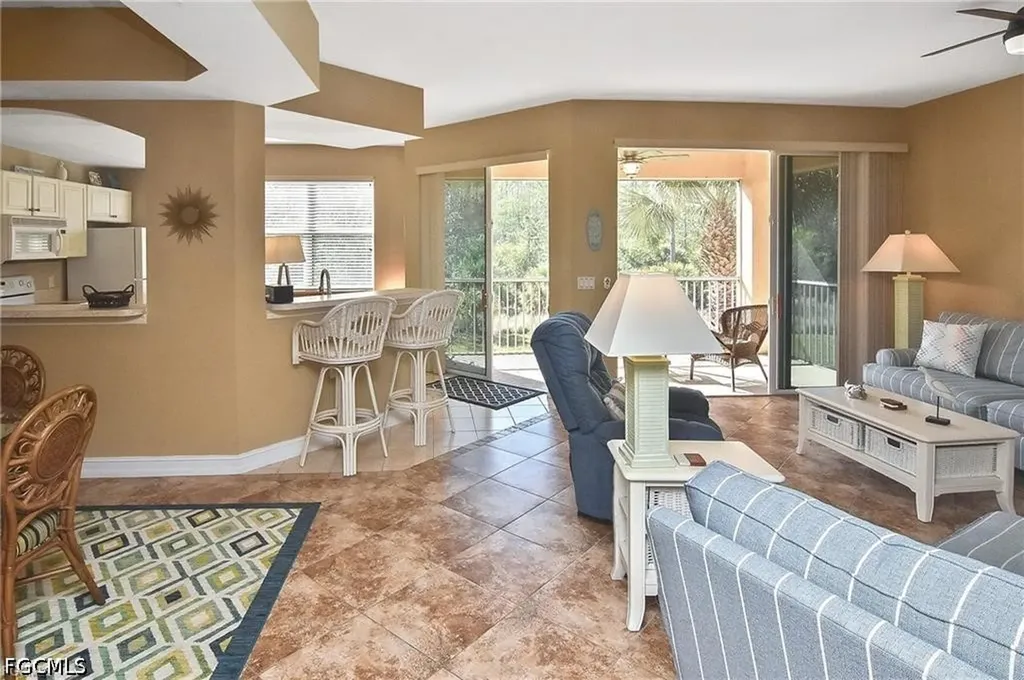 10520 Amiata Way Fort Myers FL 33913