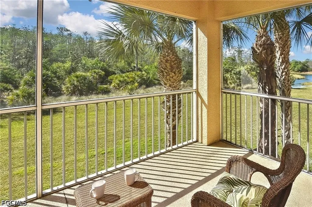 10520 Amiata Way Fort Myers FL 33913