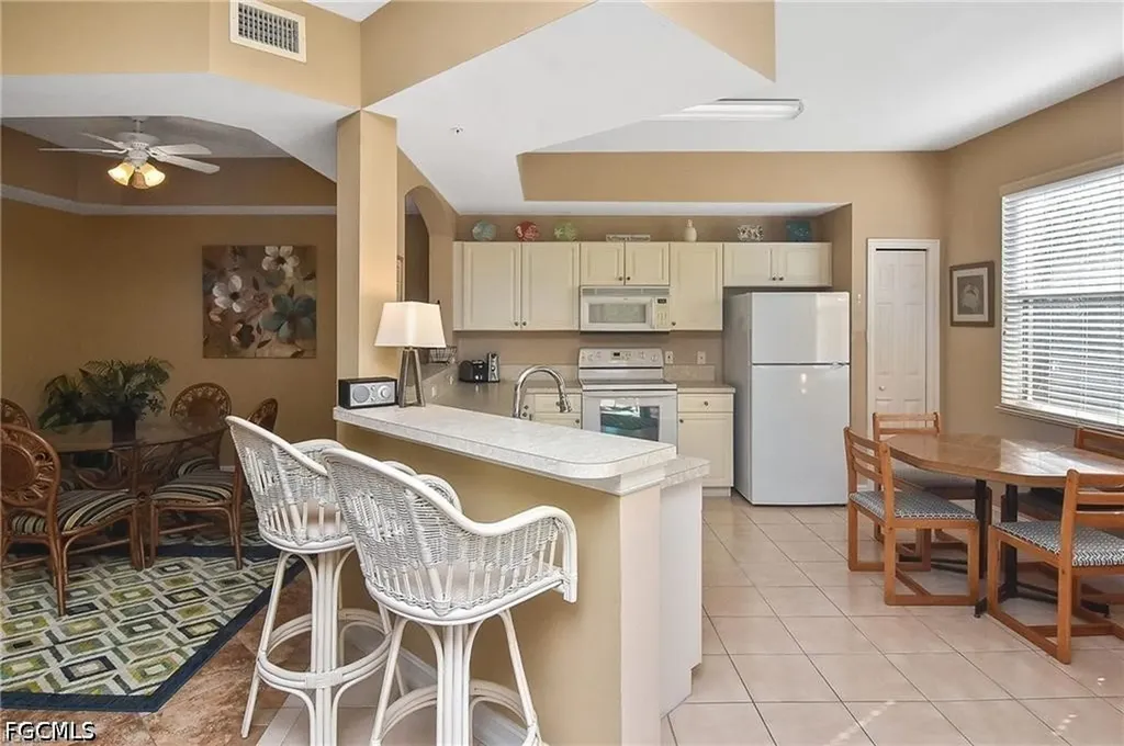 10520 Amiata Way Fort Myers FL 33913