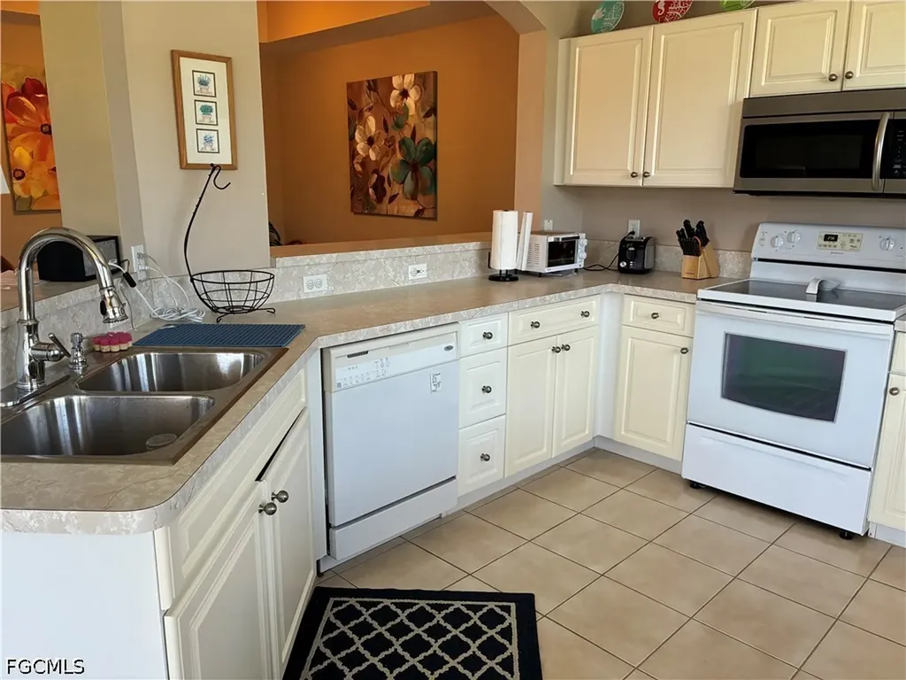 10520 Amiata Way Fort Myers FL 33913