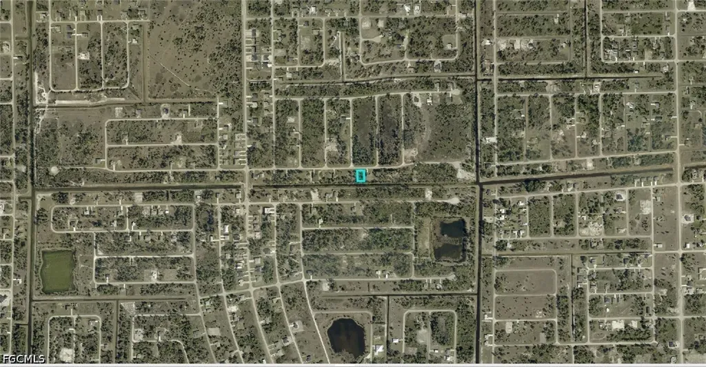 1036 Candlelight Drive Lehigh Acres FL 33974
