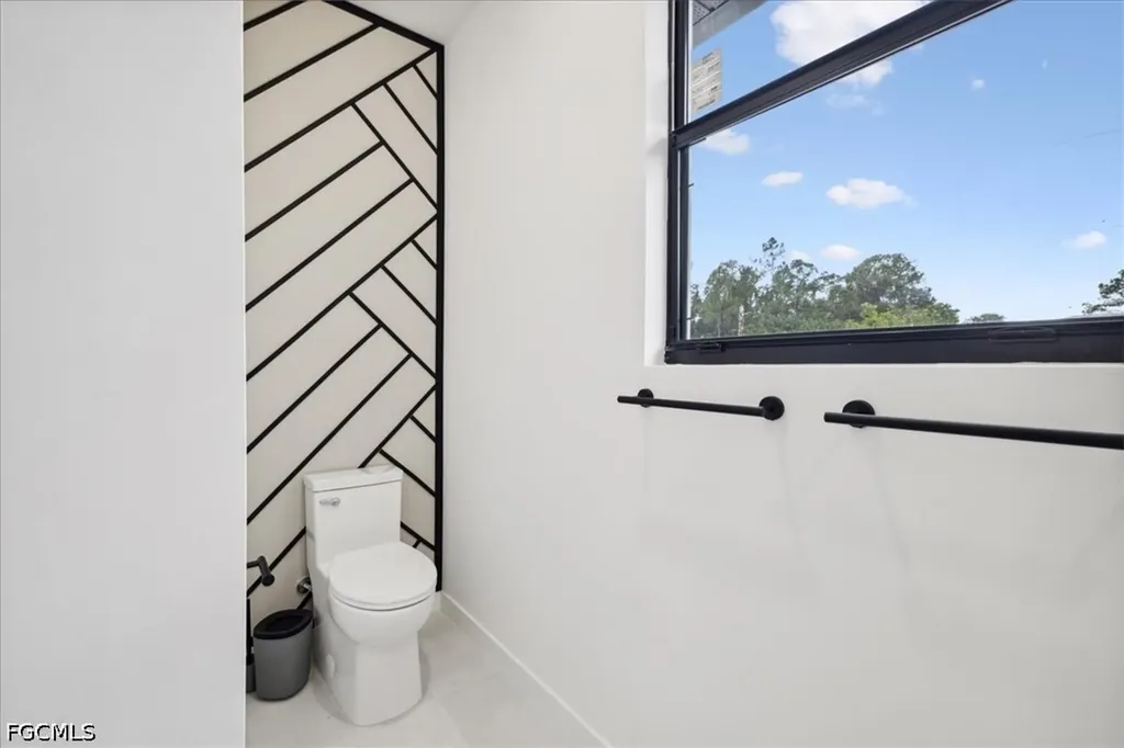 1006 Hamilton Avenue Lehigh Acres FL 33972