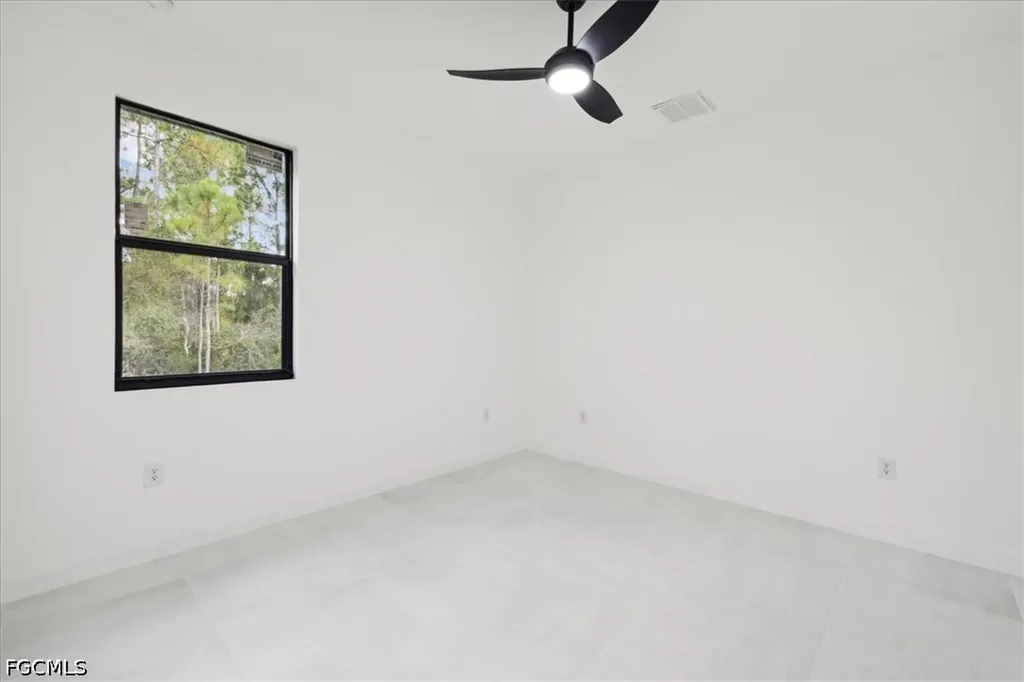 1006 Hamilton Avenue Lehigh Acres FL 33972