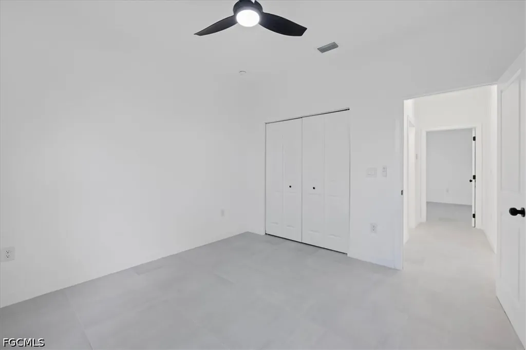 1006 Hamilton Avenue Lehigh Acres FL 33972