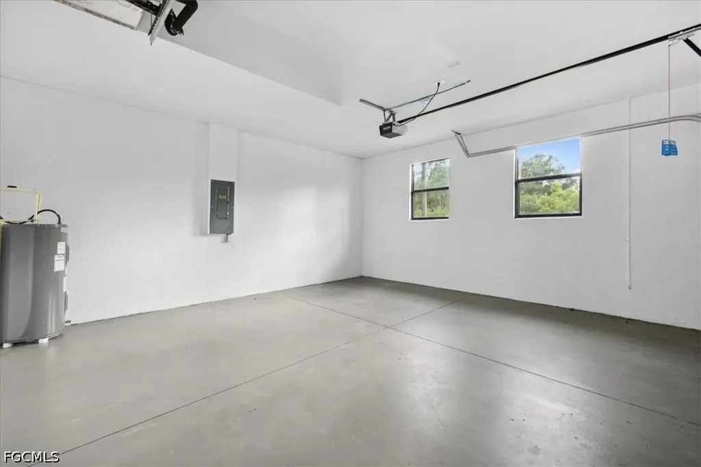 1006 Hamilton Avenue Lehigh Acres FL 33972