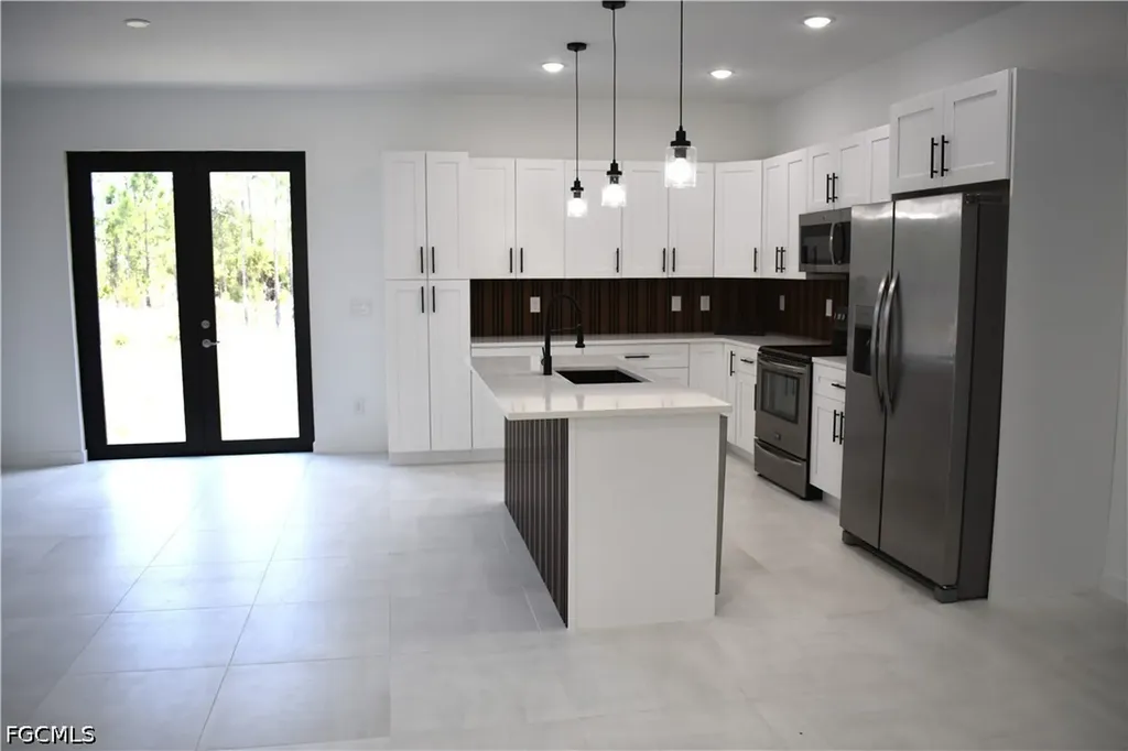 1006 Hamilton Avenue Lehigh Acres FL 33972