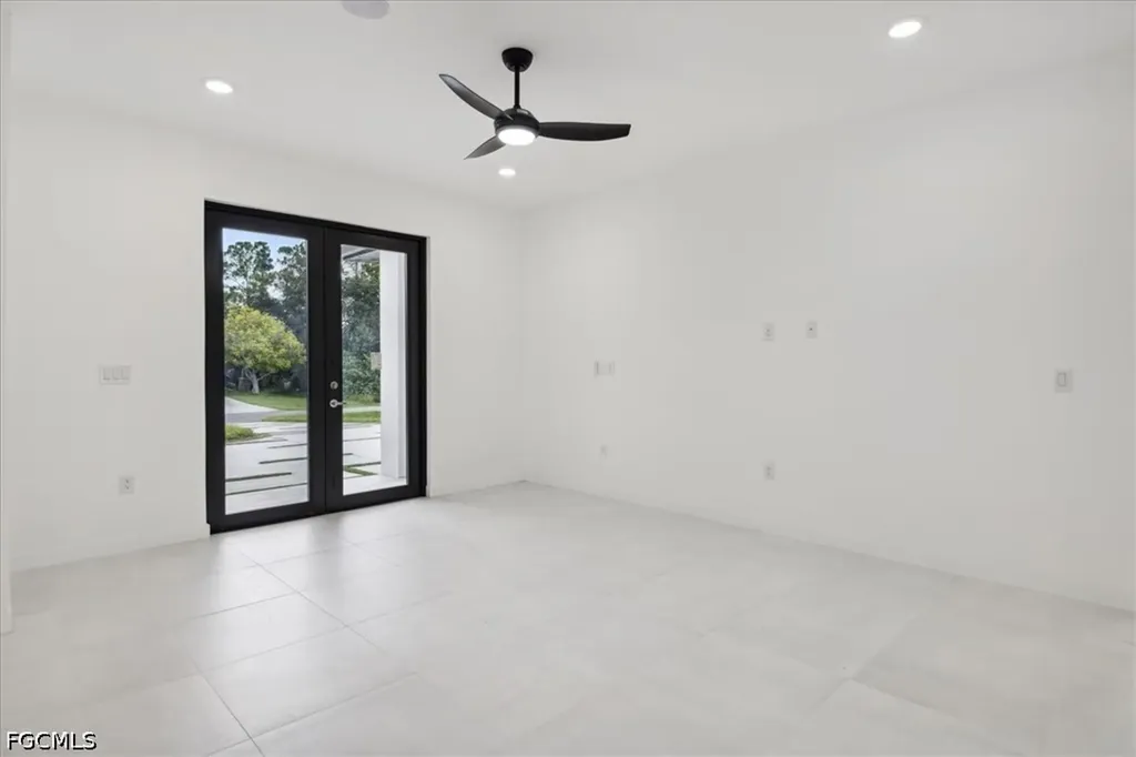 1006 Hamilton Avenue Lehigh Acres FL 33972