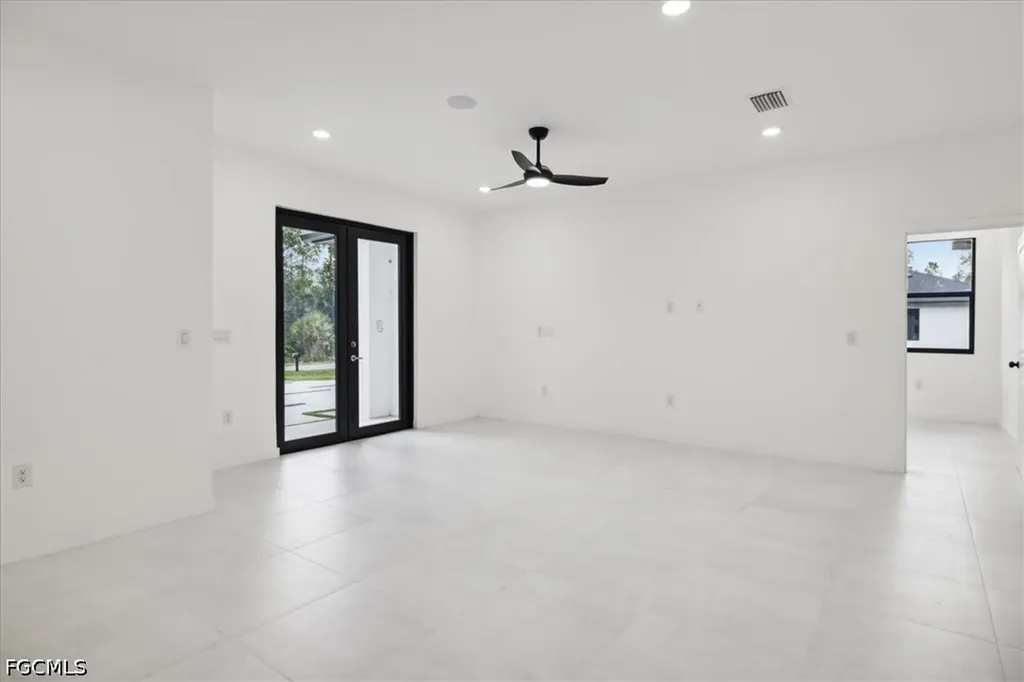 1006 Hamilton Avenue Lehigh Acres FL 33972