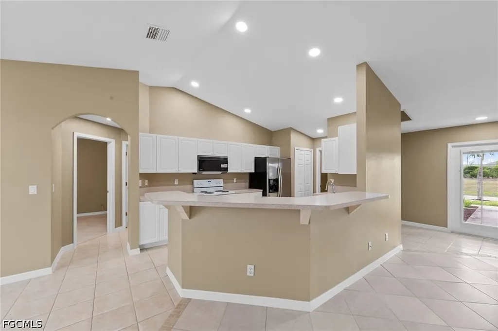 224 SW 14th Avenue Cape Coral FL 33991