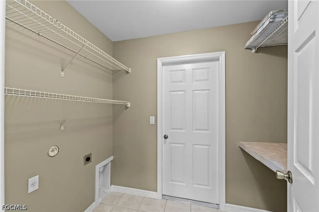 224 SW 14th Avenue Cape Coral FL 33991