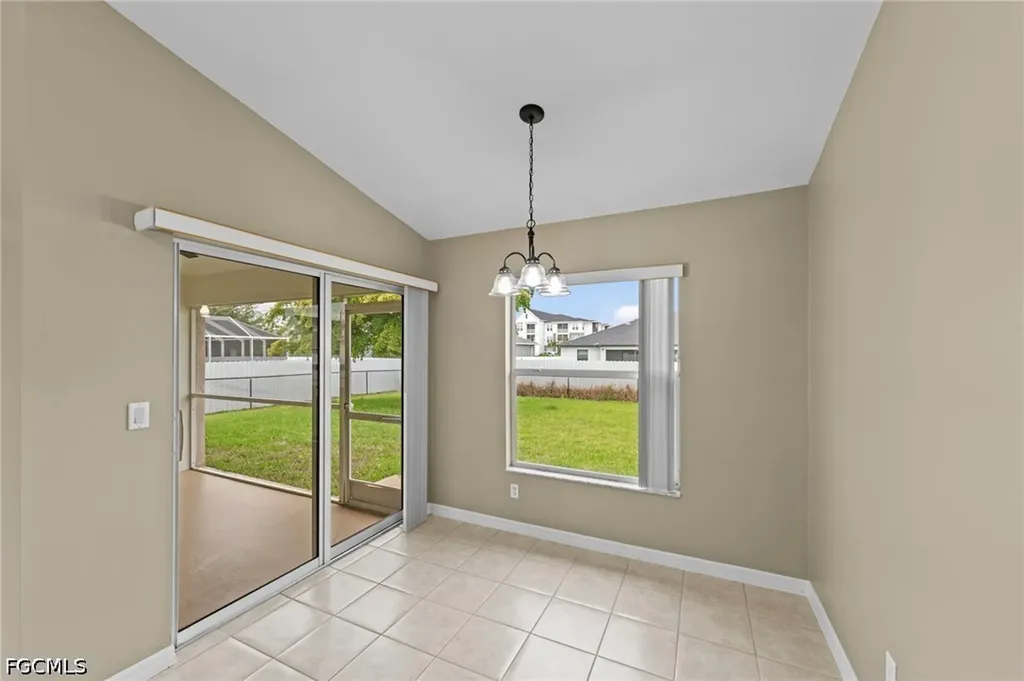 224 SW 14th Avenue Cape Coral FL 33991