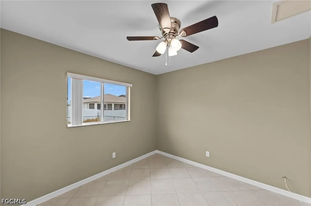 224 SW 14th Avenue Cape Coral FL 33991