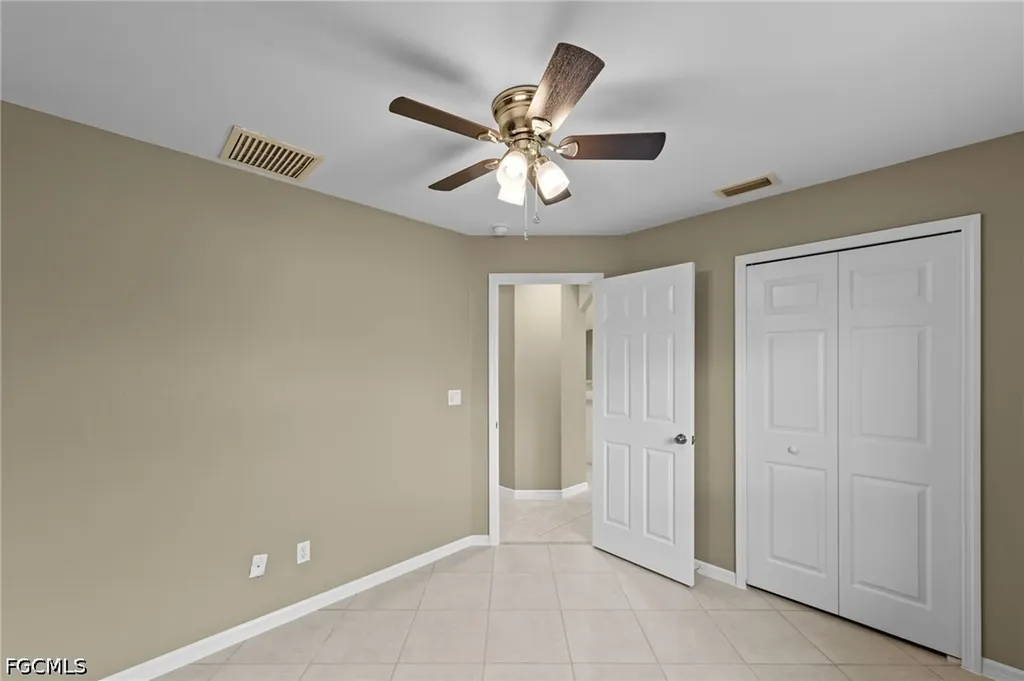 224 SW 14th Avenue Cape Coral FL 33991