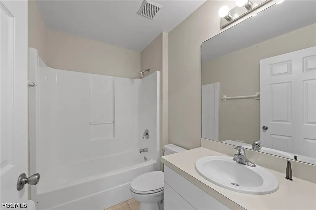 224 SW 14th Avenue Cape Coral FL 33991