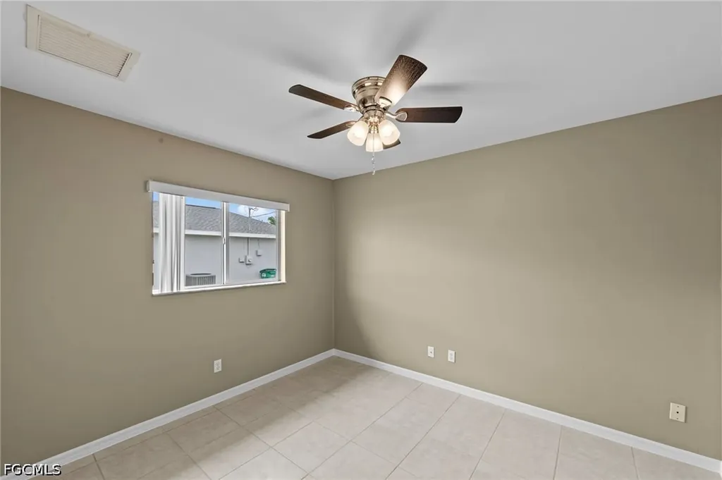 224 SW 14th Avenue Cape Coral FL 33991