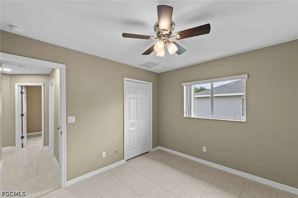 224 SW 14th Avenue Cape Coral FL 33991
